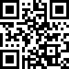 https://mehrnews.com/x39Wb6