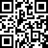 https://mehrnews.com/x39W7K