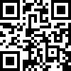 https://mehrnews.com/x39p4z