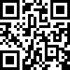 https://mehrnews.com/x3bnKj