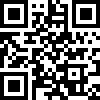 https://mehrnews.com/x39Cbj