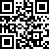 https://mehrnews.com/x38GN2
