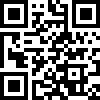https://mehrnews.com/x39dYm