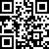 https://mehrnews.com/x39pGW
