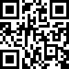 https://mehrnews.com/x3bVWG