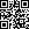 https://mehrnews.com/x3bCTJ