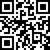 https://mehrnews.com/x3c4tJ