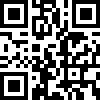 https://mehrnews.com/x3bGXL