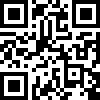 https://mehrnews.com/x38rcp
