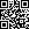 https://mehrnews.com/x3b5zX