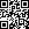 https://mehrnews.com/x38FnZ