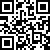 https://mehrnews.com/x39mPk