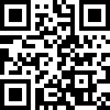 https://mehrnews.com/x39WY7