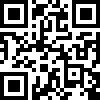 https://mehrnews.com/x3bHnP