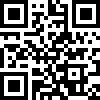 https://mehrnews.com/x3bnpV