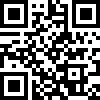 https://mehrnews.com/x39Bqr
