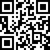 https://mehrnews.com/x39gnG