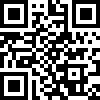 https://mehrnews.com/x3bbfv