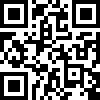 https://mehrnews.com/x3bWkH