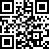https://mehrnews.com/x3bS4b