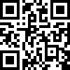 https://mehrnews.com/x38mzY