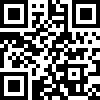 https://mehrnews.com/x3bXvx