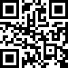 https://mehrnews.com/x37TkW