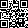 https://mehrnews.com/x39ycF