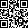 https://mehrnews.com/x38q9P