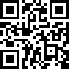 https://mehrnews.com/x3bG8P