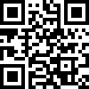 https://mehrnews.com/x3c5hg