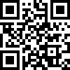 https://mehrnews.com/x39Scg