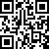 https://mehrnews.com/x3bRYq