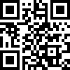 https://mehrnews.com/x38xfB
