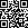 https://mehrnews.com/x38zbS