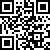 https://mehrnews.com/x38NfF
