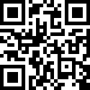 https://mehrnews.com/x3bWcB
