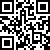 https://mehrnews.com/x3bWYX