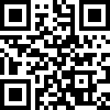 https://mehrnews.com/x3bCHq
