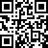 https://mehrnews.com/x39MTH