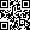 https://mehrnews.com/x3byMm