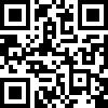 https://mehrnews.com/x39RgY