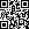 https://mehrnews.com/x3bkkY