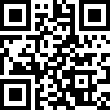 https://mehrnews.com/x3b2Dr