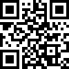 https://mehrnews.com/x3bMn2