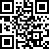 https://mehrnews.com/x3bNLn