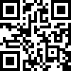 https://mehrnews.com/x38cXW