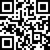 https://mehrnews.com/x3bpFg
