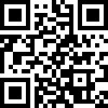 https://mehrnews.com/x38bS3