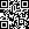 https://mehrnews.com/x3bnmp